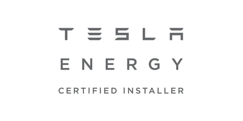 Tesla Energy Certified Installer — RTM Power Energy is a Tesla Powerwall battery storage installer in Florida